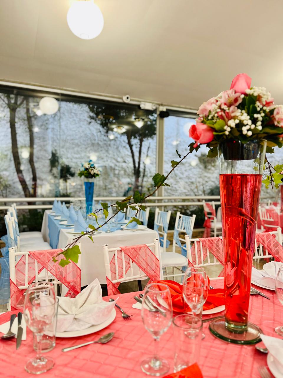 Salon de recepciones y eventos en sangolqui restaurantes en sangolqui (37)