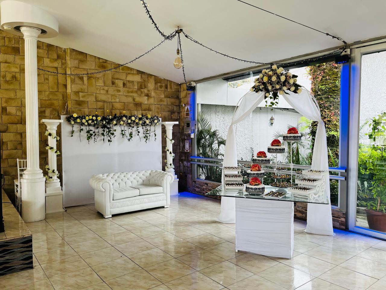 Salon de recepciones y eventos en sangolqui restaurantes en sangolqui (50)