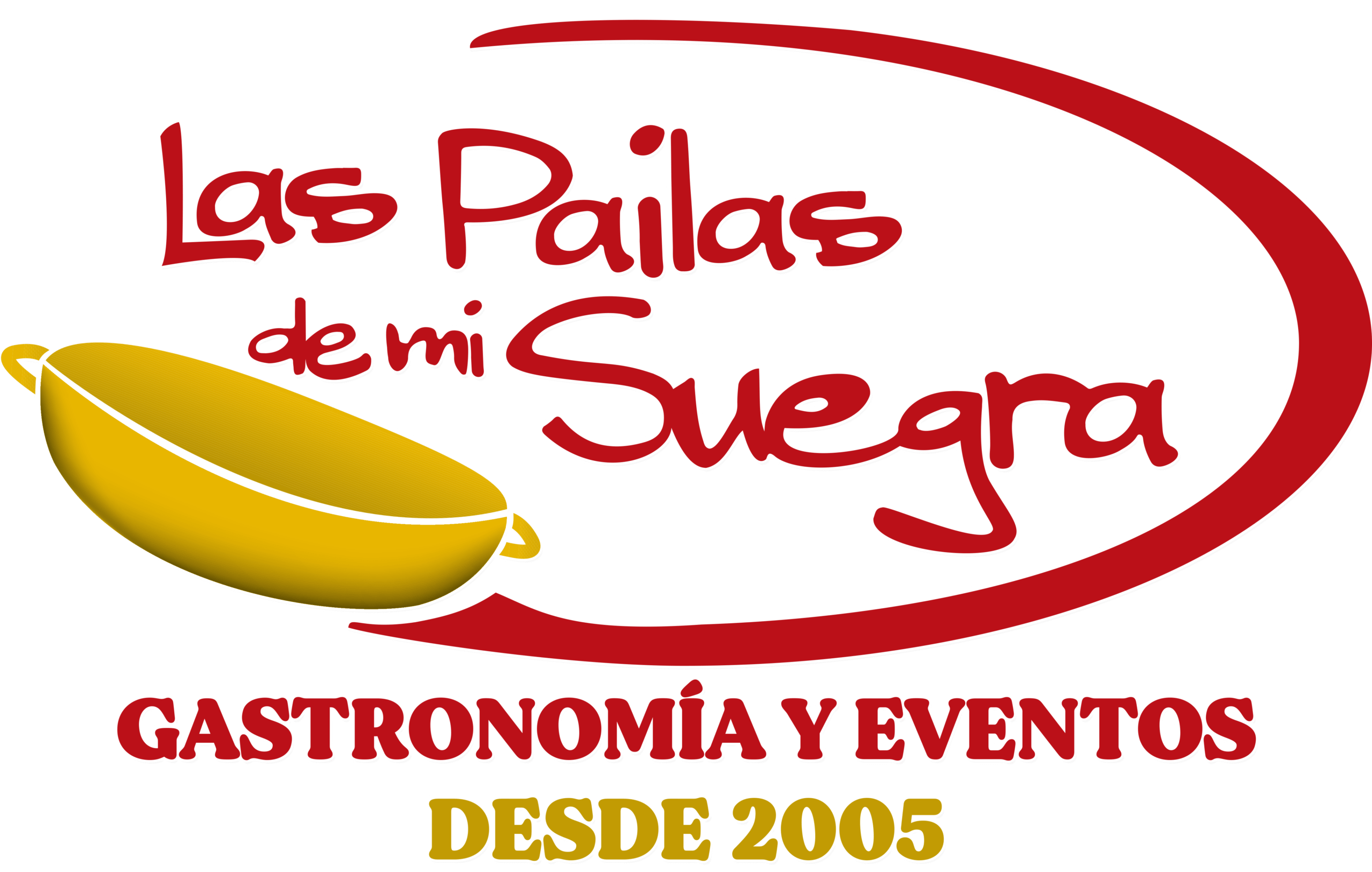 logo pailas Salon de Eventos en Sangolqui